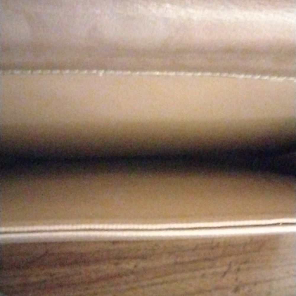 Stuart Weitzman   - Picture 7 of 8
